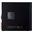 Chieftec UNI BD-02 Mini Tower 350 Watt schwarz