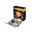 ZOTAC H77ITX-B-E Intel H77 So.1155 Dual Channel DDR3 Mini-ITX Retail