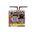ZOTAC H77ITX-B-E Intel H77 So.1155 Dual Channel DDR3 Mini-ITX Retail