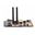 ZOTAC H77ITX-B-E Intel H77 So.1155 Dual Channel DDR3 Mini-ITX Retail