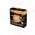ZOTAC H77ITX-B-E Intel H77 So.1155 Dual Channel DDR3 Mini-ITX Retail