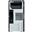 Chieftec Mesh CD-01-U3 Mini Tower 350 Watt schwarz