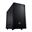 Cooler Master Silencio 352M gedämmt Mini Tower ohne Netzteil