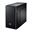 Cooler Master Silencio 352M gedämmt Mini Tower ohne Netzteil