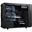 Cooler Master Silencio 352M gedämmt Mini Tower ohne Netzteil
