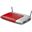 AVM FRITBox 7272