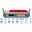 AVM FRITBox 7272