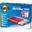 AVM FRITBox 7272