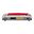 AVM FRITZ!Box 7490 Wireless Router + Modem (20002584)
