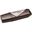 128 GB Kingston DataTraveler Workspace braun USB 3.0