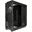 Phanteks Enthoo Primo Big Tower ohne Netzteil schwarz