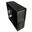 Phanteks Enthoo Primo Big Tower ohne Netzteil schwarz