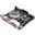 ASRock H81M-ITX Intel H81 So.1150 Dual Channel DDR3 Mini-ITX Retail