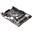ASRock B75M-DGS Rev. 2 Intel B75 So.1155 Dual Channel DDR3 mATX Retail
