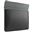 BELKIN NOTEBOOK SLEEVE LEATHER PU 15I