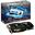 VGA 3072MB PowerColor Radeon HD 7950 PCS+ Aktiv PCIe 3.0 x16