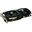VGA 3072MB PowerColor Radeon HD 7950 PCS+ Aktiv PCIe 3.0 x16