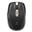 Logitech Anywhere Mouse MX refresh bulk USB schwarz (kabellos)