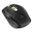 Logitech Anywhere Mouse MX refresh bulk USB schwarz (kabellos)