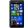 Nokia Lumia 625 8 GB schwarz