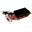 1GB PowerColor Radeon HD 6450 Go! Green Aktiv PCIe 2.0 x16 (Retail)