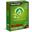1GB PowerColor Radeon HD 6450 Go! Green Aktiv PCIe 2.0 x16 (Retail)