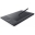 Wacom Intuos Pro M 224x140 mm USB schwarz