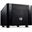 Cooler Master Elite 130 Mini-ITX ohne Netzteil schwarz