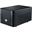 Cooler Master Elite 130 Mini-ITX ohne Netzteil schwarz