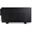 Cooler Master Elite 130 Mini-ITX ohne Netzteil schwarz
