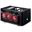 Cooler Master Elite 130 Mini-ITX ohne Netzteil schwarz