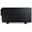 Cooler Master Elite 130 Mini-ITX ohne Netzteil schwarz