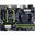 Gigabyte G1.Sniper AMD A88X So.FM2+ Dual Channel DDR3 ATX Retail