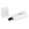 Startech Stereo Audio Adapter weiß USB 2.0