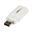 Startech Stereo Audio Adapter weiß USB 2.0