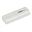 Startech Stereo Audio Adapter weiß USB 2.0