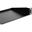 StarTech 1HE UNIVERSAL 19" SERVER RACK