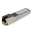Startech Transceiver f&uuml;r 1x 1000Base SFP (mini-GBIC) (SFPC1110)