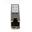 Startech Transceiver f&uuml;r 1x 1000Base SFP (mini-GBIC) (SFPC1110)