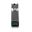 Startech Transceiver f&uuml;r 1x 1000Base SFP (mini-GBIC) (SFPC1110)