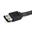 Startech SuperSpeed Adapter für USB 3.0 zu eSATA (USB3S2ESATA)