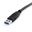 Startech SuperSpeed Adapter für USB 3.0 zu eSATA (USB3S2ESATA)
