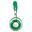 Hama Over-Ear-Stereo-Kopfhörer "Donut"