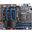 Sapphire Pure Platinum Z77 Intel Z77 So.1155 Dual Channel DDR3 ATX