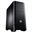 Cooler Master CM 690 III mit Sichtfenster Midi Tower ohne Netzteil