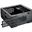 Cooler Master CM 690 III mit Sichtfenster Midi Tower ohne Netzteil