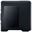 Cooler Master CM 690 III mit Sichtfenster Midi Tower ohne Netzteil