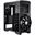 Cooler Master CM 690 III mit Sichtfenster Midi Tower ohne Netzteil