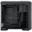 Cooler Master CM 690 III mit Sichtfenster Midi Tower ohne Netzteil