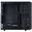 Cooler Master K282 Midi Tower ohne Netzteil schwarz